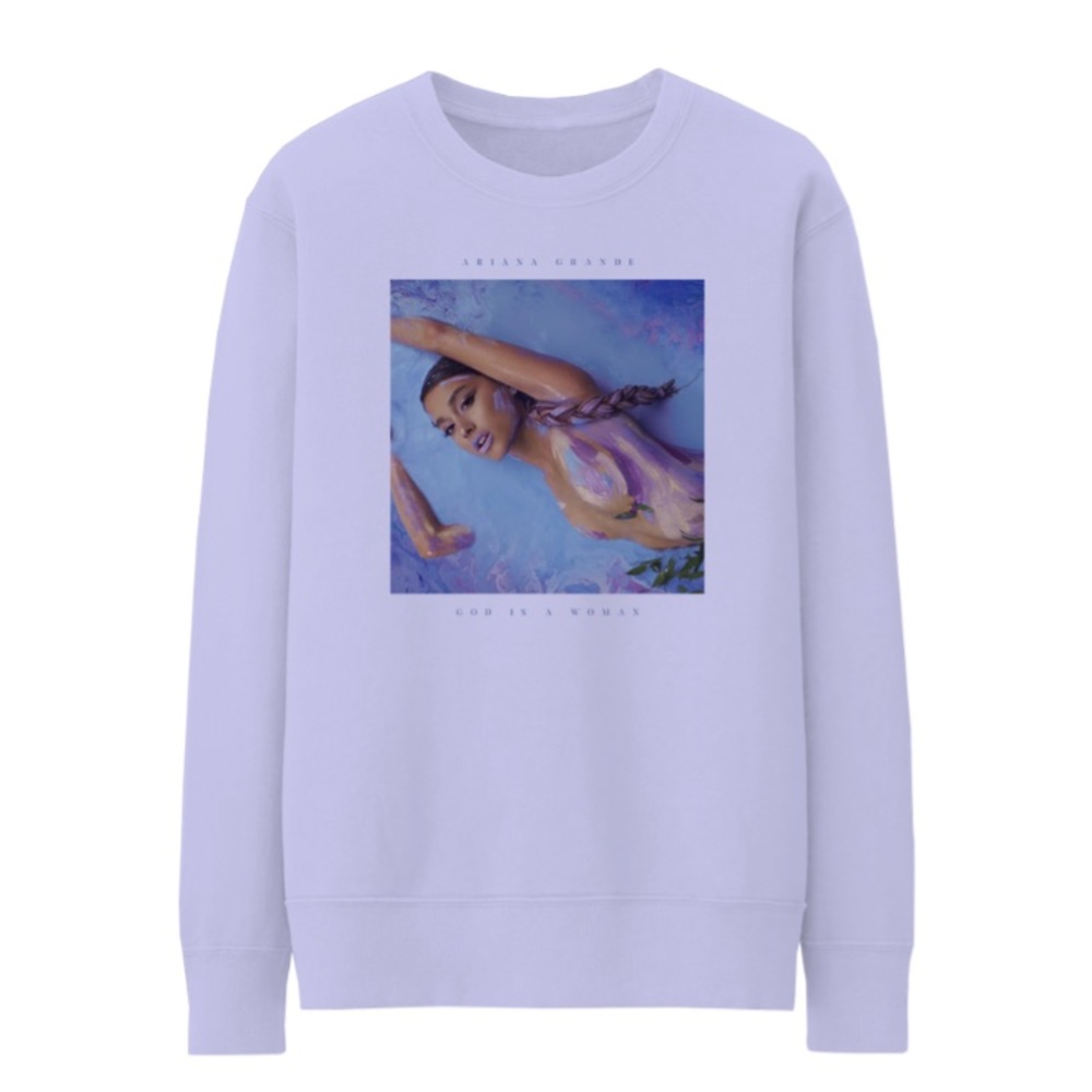 MAJOR ISO!! Not selling!